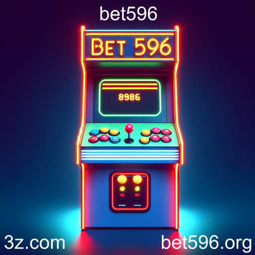 A Nostalgia dos Jogos de Arcade e sua Presença Atual