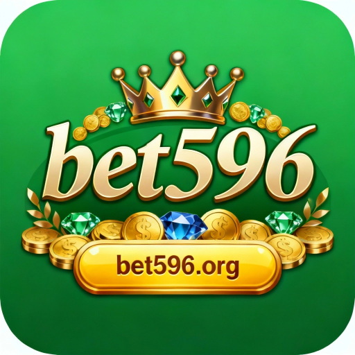 bet596